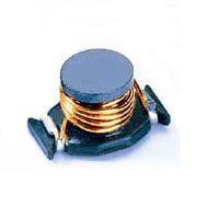 Bel Signal Transformer SC1813FH-330 Power Inductors Inductor SMD 33uH 5A 75mohms 100KHz