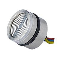 Industrial Pressure Sensors