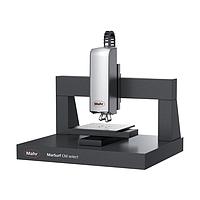 Mahr CM select 3D Surface Measurement (x 300mm, y 300mm, z 100mm)