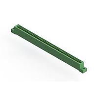 EDAC 845-057-521-104 Standard Card Edge Connectors .100" (2.54mm) Pitch Card Edge Connector