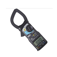 MULTI MCL-550D Digital Clamp Tester (2000mA/200A/1000A)