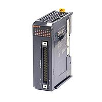 Omron Automation and Safety NX-ID6142-6 Digital Input Modules NX 32pt Input Fujitsu con