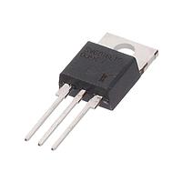 Littelfuse SV6016L1QTP SCRs SCR TO220 600V 16A HJ TEMP