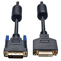Tripp Lite P562-015 HDMI Cables 15FT DVI D-LNK,EXT CBL,M/F