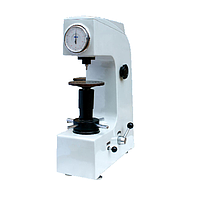 Samyon 150A Rockwell Hardness Tester (20-70HRC)