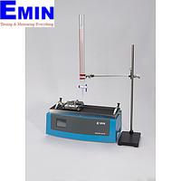 BYK Gardner-scrub, DIN 53778 Scrub abrasion and washability testers