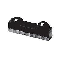 Vishay General Semiconductor TFBS4652-TR1 Infrared Transceiver Module SIR 115.2 kbits/s 2.4-3.6V Op Voltage
