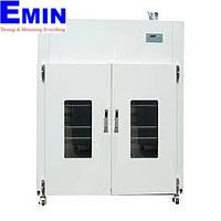 SH Scientific SH-IDO-3612FG Industrial Drying Oven (250°C, 3612L, 380V, 3 pha)