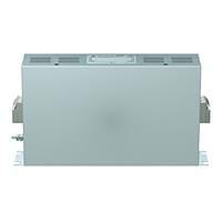 EPCOS B84143D0036R127 Power Line Filters 3-LEITER EMV-FILTER 35A 520/300V