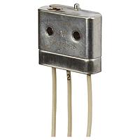 Honeywell 120HM23-1 Basic Switch SEALED SE