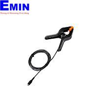 TESTO 0615 5505 Clamp Probe For Measurements On Pipes (-40 ~125 °C)