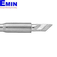 PACEWORLDWIDE 1131-0037-P1 Soldering Iron Tip (6,35mm)