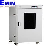 Lonroy LR-L9925A Industrial Vertical Oven (960L)