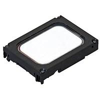 DB Unlimited SM150908-4 Dynamic 15x11x3, 8 Ohm SOLDER PADS