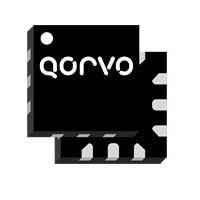 Qorvo RFSW6042TR7 RF Switch ICs 5-6000MHz SP4T Iso 36dB @925MHz
