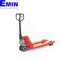 STAXX HPT25M Hand pallet truck