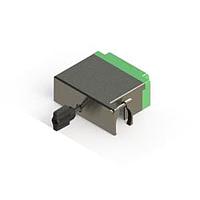 EDAC 516-120-520-155 Connectors Rack & Panel Connector