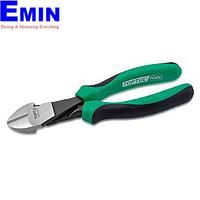 Cable cut pliers