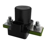 Gigavac MX16BEB Hermetic Sealed CONTACTOR