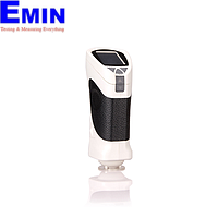 CHN SPEC CS-200 Precise Colorimeter