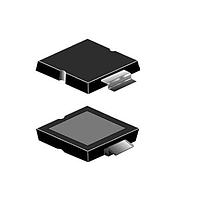 Microchip Technology MPLAD30KP30AE3 TVS Diodes Uni-Directional TVS