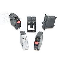 Carling Technologies AK3-B0-26-625-5C3-D Supplementary Protector / Motor Controller AK3B0266255C3D