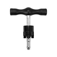 YATO YT-22375 Metal Reamer Calibrator (16mm)