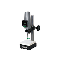 INSIZE 1155-510 Digital High Precision Height Gauge (0~50mm)