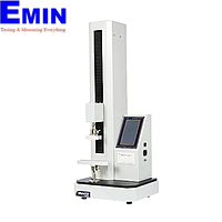 Yante YT-OPF Box Opening Force Tester (1～300N)