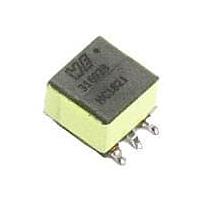 Wurth Elektronik 750316928 SMT Transformers MID-UDS PGA460 239 uH