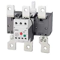LS, MT-225 (160-240A) Thermal Overload Relays