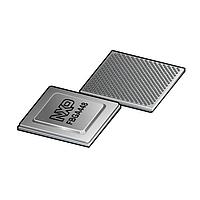 Processors Application Specialized