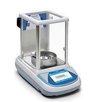 BEL Engineering M5-HPB-105i-ION Semi-micro balance (102g; 0.01mg; ION)