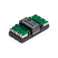 Bourns SM91806AL-E BMS Planar Transformer BMS Planar Transformer, SGL, 6PIN, 4.3kVDC,-40C to +125C