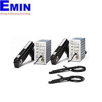 TEKTRONIX TCPA400 Current Probe Amplifiers (50Mhz)