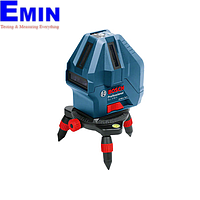 Bosch GLL5-50X KIT Level Laser