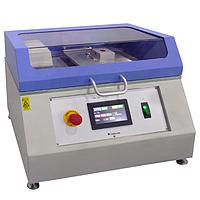 Yasuda 162-FS Slip Tester (Horizontal Method, Plastic Film)