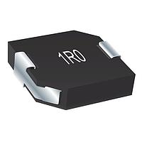 JW Miller PM13656S-R22M-RC Power Inductors 0.22uH 20%