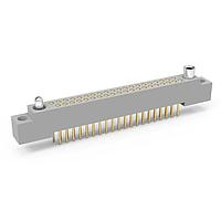 AirBorn RM222-040-212-5500 Connectors CONNECTOR, R SERIES