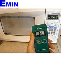 RF, Microwave power meter Inspection Service