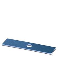 PHOENIX CONTACT 0831084 Labels PMST (10X38) BU