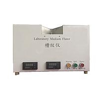 Lonroy LR-CW16 Laboratory Medium Fluter (49~108 N)