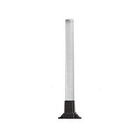 BIVAR LPV4-1500F-G850 Rigid Light Pipes with LEDs Green 520nm