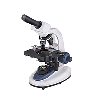 Medmay MMIC029 Biological Microscope (4X~100X)