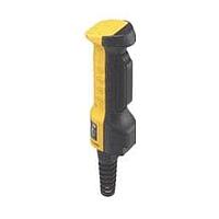 Omron Automation and Safety A4EG-C000041 Pendant A4EG-C000041