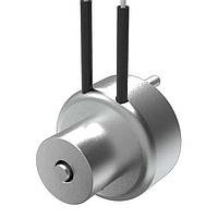 Ledex 191994-030 Solenoids Soft Shift 3EP