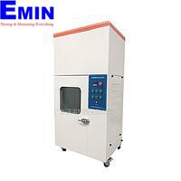 Battery Pack Drop and impact Tester