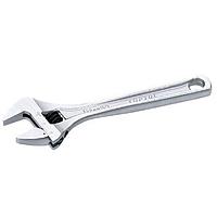 TOPTUL AMAB1710 Adjustable Wrenches (4 inch)