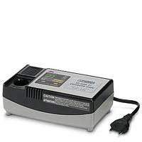 PHOENIX CONTACT 1212535 Battery Chargers SF-ASD 21/CHRGR 230V