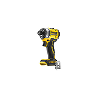 DEWALT DCF860N-B1 Cordless Screwdriver (0 – 3800 rpm)